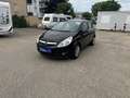 Opel Corsa Edition Schwarz - thumbnail 3