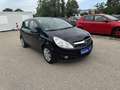 Opel Corsa Edition Schwarz - thumbnail 1