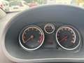 Opel Corsa Edition Schwarz - thumbnail 8