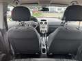 Opel Corsa Edition Schwarz - thumbnail 11