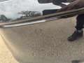 Opel Corsa Edition Schwarz - thumbnail 16