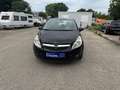 Opel Corsa Edition Schwarz - thumbnail 7