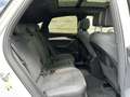 Audi Q5 SPB 55 TFSI e quattro S tronic S line plus Bílá - thumbnail 5
