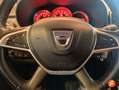 Dacia Lodgy Stepway Comfort 85kW(115CV) 7Pl Blanco - thumbnail 12