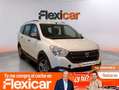 Dacia Lodgy Stepway Comfort 85kW(115CV) 7Pl Blanco - thumbnail 1