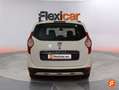 Dacia Lodgy Stepway Comfort 85kW(115CV) 7Pl Blanco - thumbnail 7