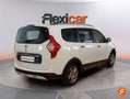 Dacia Lodgy Stepway Comfort 85kW(115CV) 7Pl Blanco - thumbnail 8
