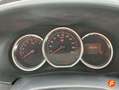 Dacia Lodgy Stepway Comfort 85kW(115CV) 7Pl Blanco - thumbnail 15