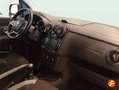 Dacia Lodgy Stepway Comfort 85kW(115CV) 7Pl Blanco - thumbnail 23