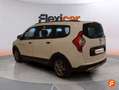 Dacia Lodgy Stepway Comfort 85kW(115CV) 7Pl Blanco - thumbnail 5