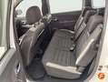 Dacia Lodgy Stepway Comfort 85kW(115CV) 7Pl Blanco - thumbnail 26