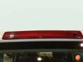 Dacia Lodgy Stepway Comfort 85kW(115CV) 7Pl Blanco - thumbnail 33