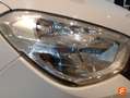Dacia Lodgy Stepway Comfort 85kW(115CV) 7Pl Blanco - thumbnail 30