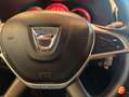 Dacia Lodgy Stepway Comfort 85kW(115CV) 7Pl Blanco - thumbnail 13