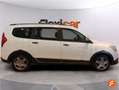 Dacia Lodgy Stepway Comfort 85kW(115CV) 7Pl Blanco - thumbnail 9