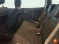 Dacia Lodgy Stepway Comfort 85kW(115CV) 7Pl Blanco - thumbnail 27