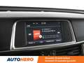 Kia Optima 1.7 CRDi Drive Grijs - thumbnail 7