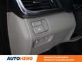 Kia Optima 1.7 CRDi Drive Grijs - thumbnail 16
