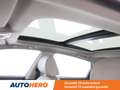 Kia Optima 1.7 CRDi Drive Grijs - thumbnail 19