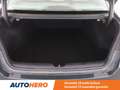 Kia Optima 1.7 CRDi Drive Grijs - thumbnail 27
