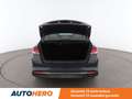 Kia Optima 1.7 CRDi Drive Gris - thumbnail 26