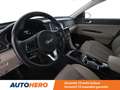 Kia Optima 1.7 CRDi Drive Grijs - thumbnail 21