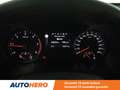 Kia Optima 1.7 CRDi Drive Grijs - thumbnail 6