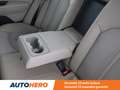 Kia Optima 1.7 CRDi Drive Grijs - thumbnail 18