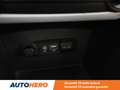 Kia Optima 1.7 CRDi Drive Grijs - thumbnail 13