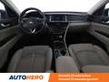 Kia Optima 1.7 CRDi Drive Grijs - thumbnail 22