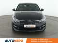 Kia Optima 1.7 CRDi Drive Grijs - thumbnail 32