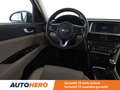 Kia Optima 1.7 CRDi Drive Gris - thumbnail 23