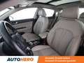 Kia Optima 1.7 CRDi Drive Gris - thumbnail 20