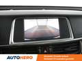 Kia Optima 1.7 CRDi Drive Grijs - thumbnail 11