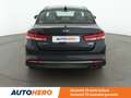 Kia Optima 1.7 CRDi Drive Gris - thumbnail 28