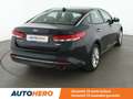 Kia Optima 1.7 CRDi Drive Gris - thumbnail 29