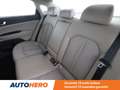 Kia Optima 1.7 CRDi Drive Grijs - thumbnail 24