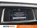 Kia Optima 1.7 CRDi Drive Gris - thumbnail 8