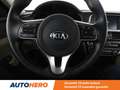 Kia Optima 1.7 CRDi Drive Grijs - thumbnail 5