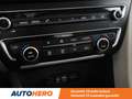 Kia Optima 1.7 CRDi Drive Grijs - thumbnail 12