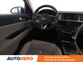 Kia Optima 1.7 CRDi Drive Grijs - thumbnail 23