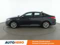 Kia Optima 1.7 CRDi Drive Grijs - thumbnail 3