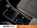 Kia Optima 1.7 CRDi Drive Grijs - thumbnail 14