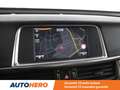 Kia Optima 1.7 CRDi Drive Grijs - thumbnail 9