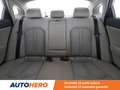 Kia Optima 1.7 CRDi Drive Grijs - thumbnail 25