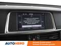 Kia Optima 1.7 CRDi Drive Grijs - thumbnail 8