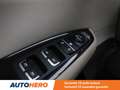 Kia Optima 1.7 CRDi Drive Grijs - thumbnail 15