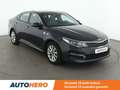 Kia Optima 1.7 CRDi Drive Grijs - thumbnail 31