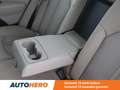 Kia Optima 1.7 CRDi Drive Gris - thumbnail 18