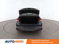 Kia Optima 1.7 CRDi Drive Grijs - thumbnail 26